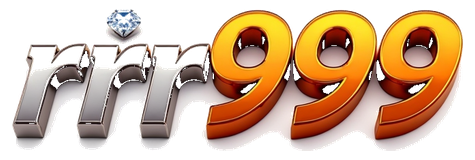 rr999 slot
