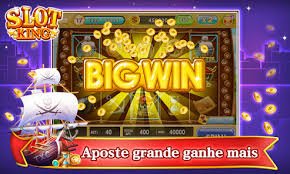 rr999 slot featured game showcase rr999 slot featured game showcase