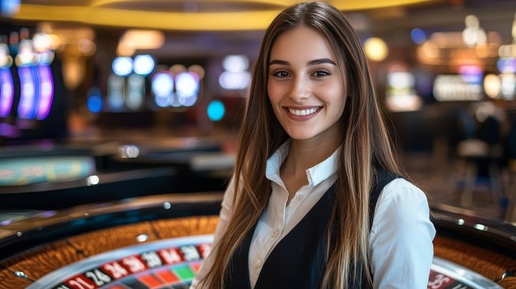 rr999 slot App 