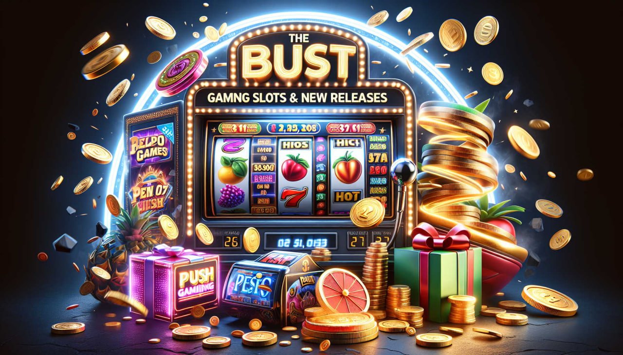 rr999 slot featured game showcase rr999 slot featured game showcase