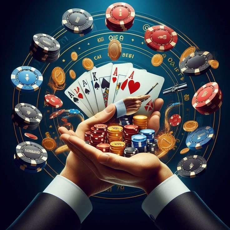 Antarmuka Colok Jitu di rr999 slot menampilkan pilihan taruhan dan input angka pada perangkat mobile