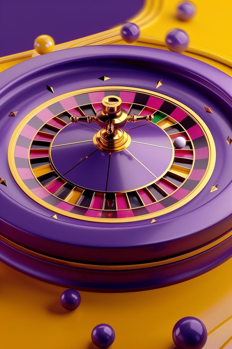 Antarmuka Dadu Online di rr999 slot menampilkan dua dadu 3D dan panel taruhan yang responsif untuk mobile