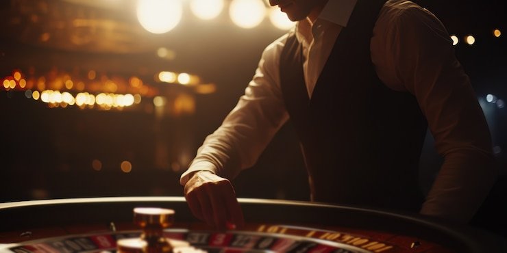rr999 slot featured game showcase rr999 slot featured game showcase
