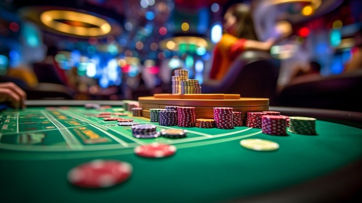 Interface Dragon Tiger Live di aplikasi rr999 slot menampilkan dealer dan area taruhan
