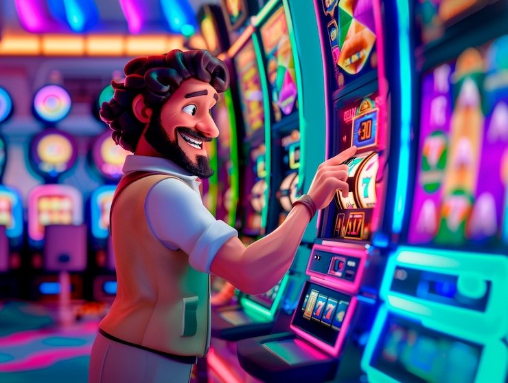Riwayat permainan Dragon Tiger Live di rr999 slot tersimpan dalam akun pengguna
