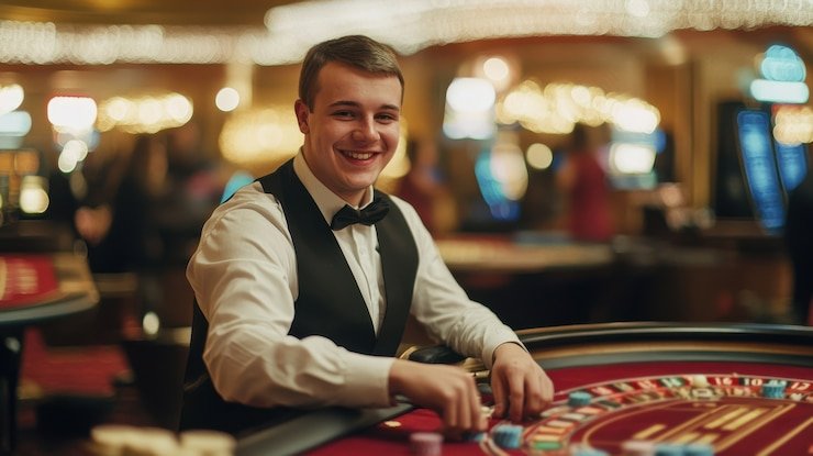 Dasbor multi-permainan rr999 slot dengan opsi sepak bola, kasino, dan slot