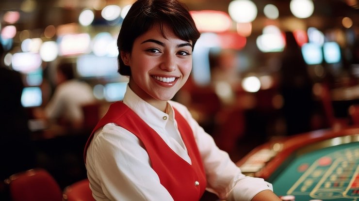 rr999 slot user Mobile user and Brand