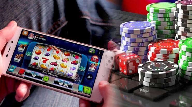 rr999 slot featured game showcase