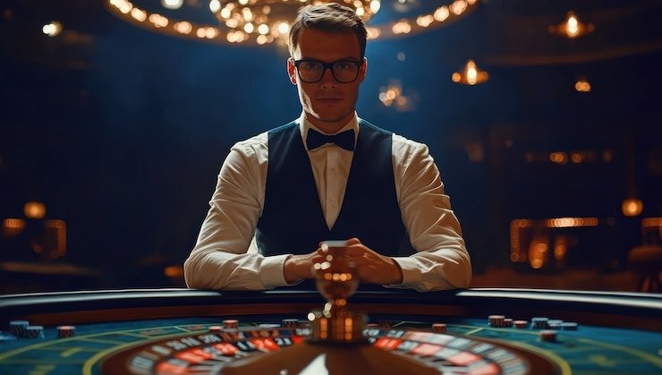 Demo proses deposit di rr999 slot menggunakan QRIS dan metode pembayaran lokal