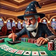 rr999 slot featured game showcase rr999 slot featured game showcase